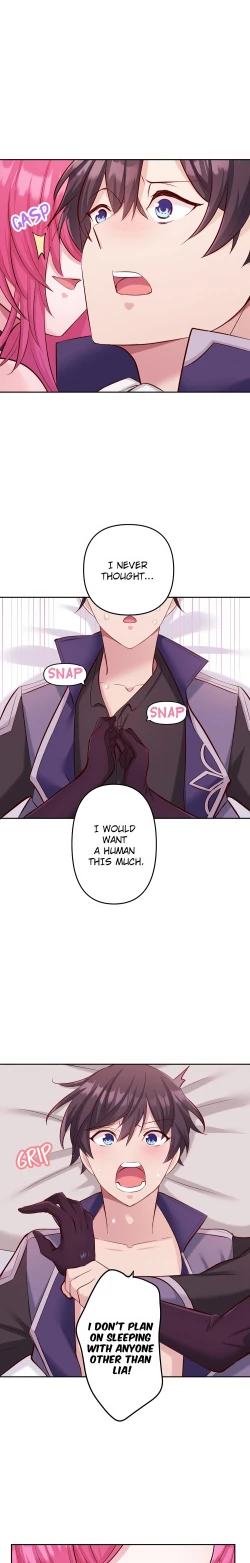 Page 228 of Limitless Creation