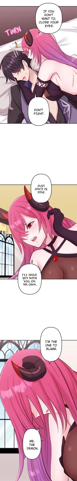 Page 230 of Limitless Creation