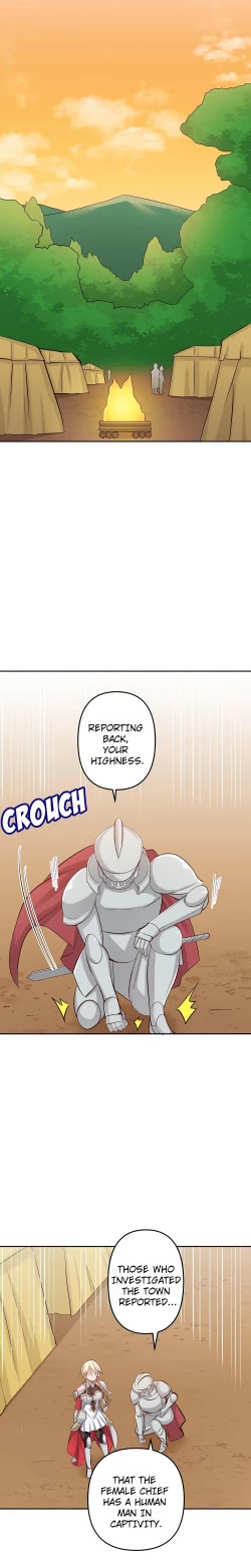 Page 233 of Limitless Creation