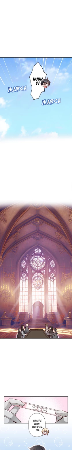 Page 23 of Limitless Creation