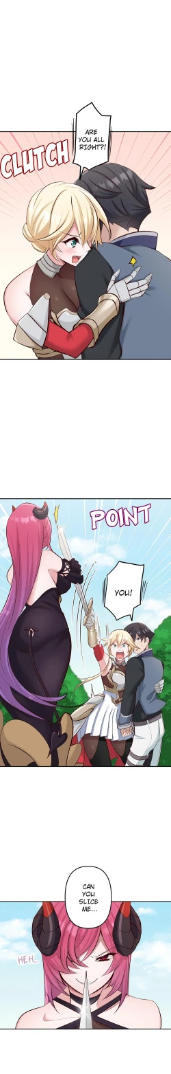 Page 240 of Limitless Creation