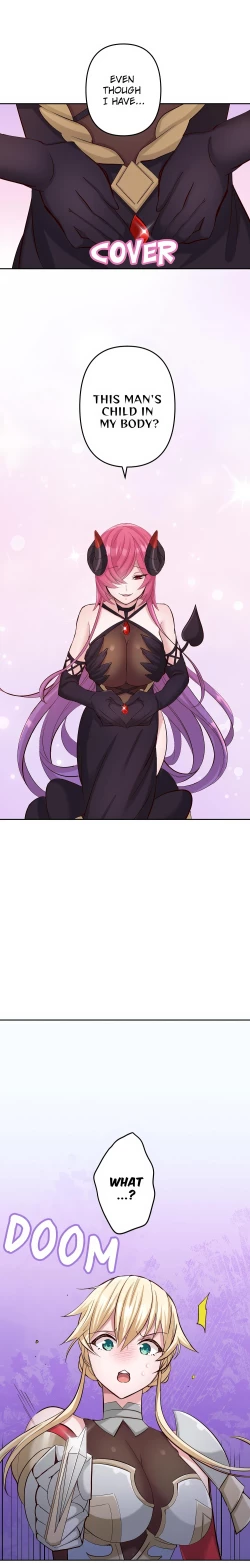 Page 241 of Limitless Creation