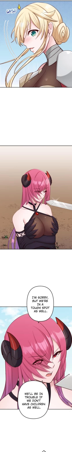 Page 245 of Limitless Creation