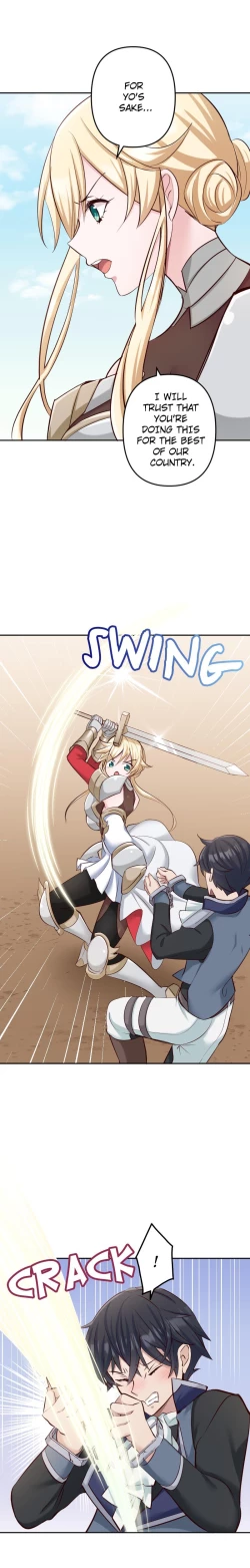 Page 251 of Limitless Creation