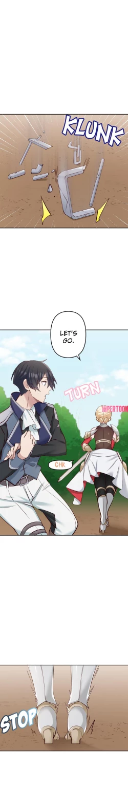 Page 252 of Limitless Creation