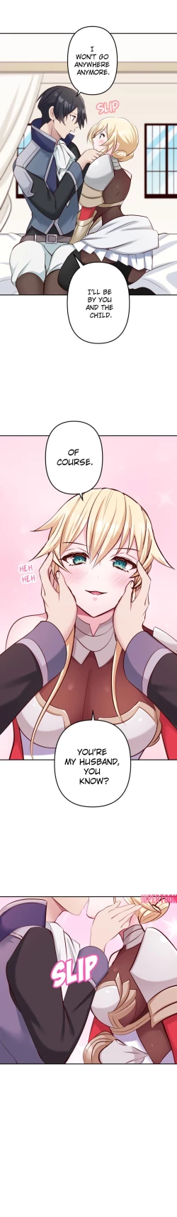 Page 259 of Limitless Creation