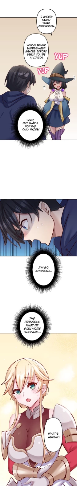 Page 40 of Limitless Creation