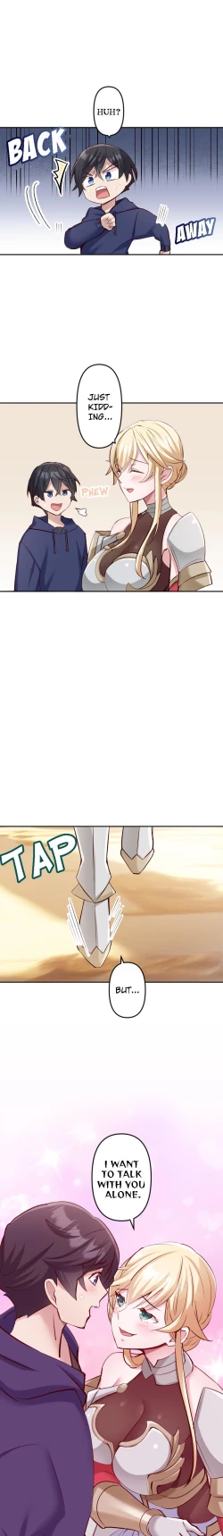 Page 42 of Limitless Creation