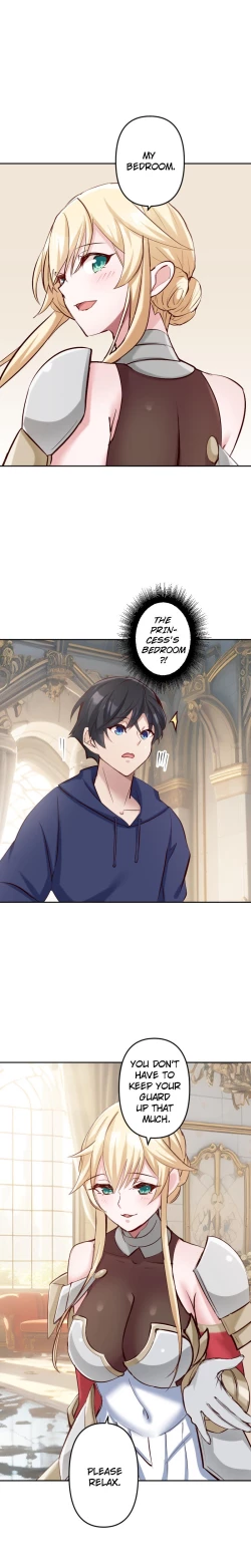 Page 44 of Limitless Creation