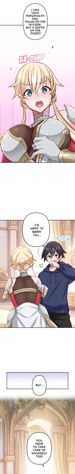 Page 54 of Limitless Creation