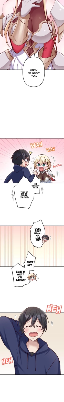 Page 57 of Limitless Creation