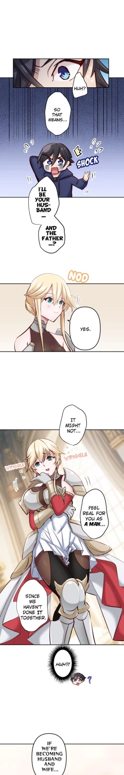 Page 58 of Limitless Creation