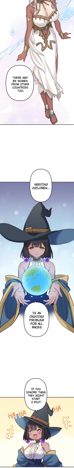 Page 66 of Limitless Creation