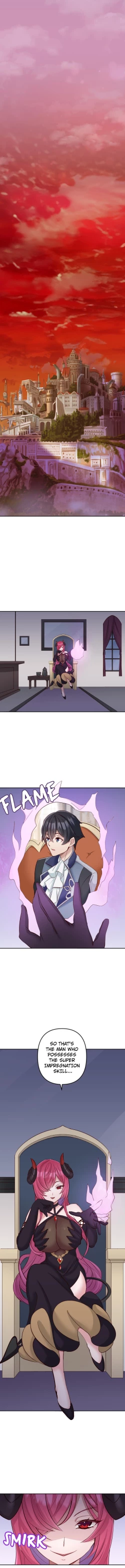 Page 68 of Limitless Creation