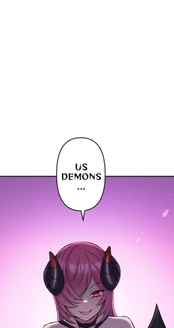 Page 69 of Limitless Creation