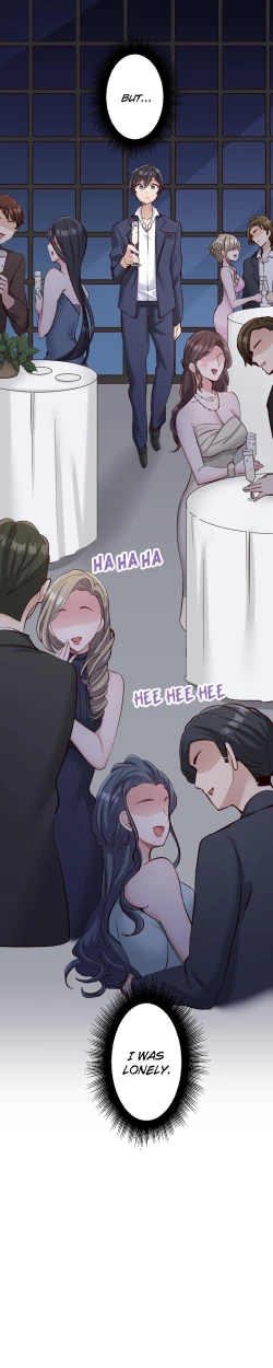 Page 73 of Limitless Creation