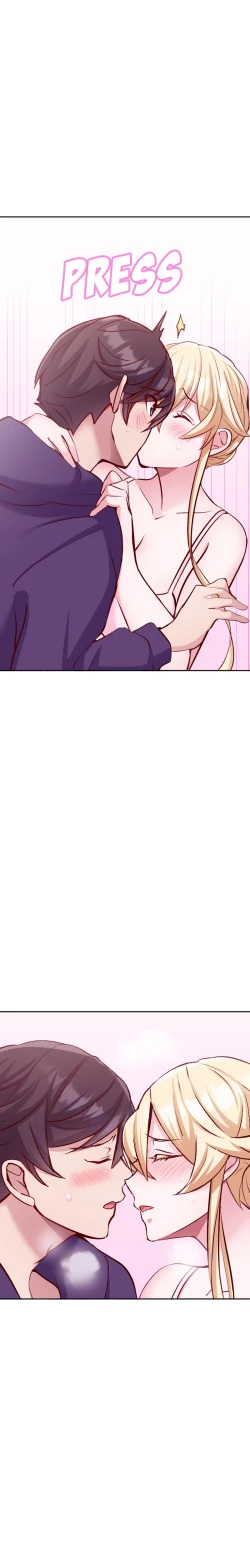 Page 92 of Limitless Creation