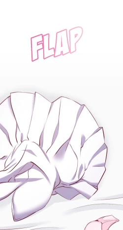 Page 95 of Limitless Creation