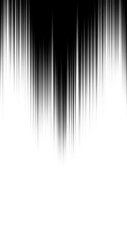 Page 136 of 大企业里的小秘密／Troublesome Employee Warning 1-7