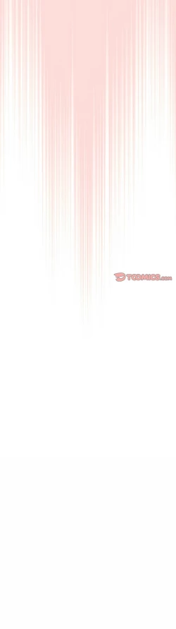 Page 271 of 大企业里的小秘密／Troublesome Employee Warning 1-7