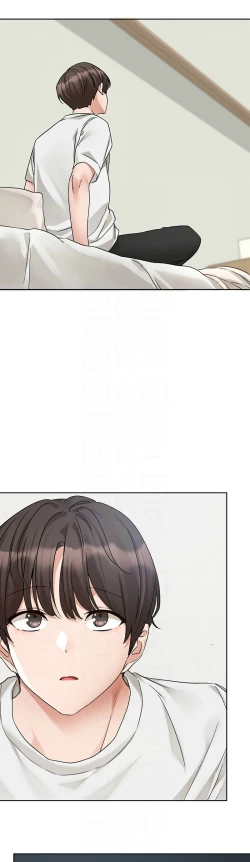 Page 54 of 社团学姐/Circles 187-192