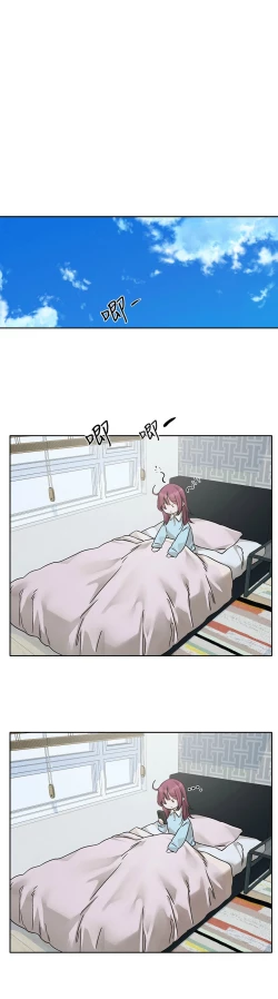 Page 56 of 社团学姐/Circles 187-192