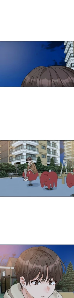 Page 86 of 社团学姐/Circles 187-192