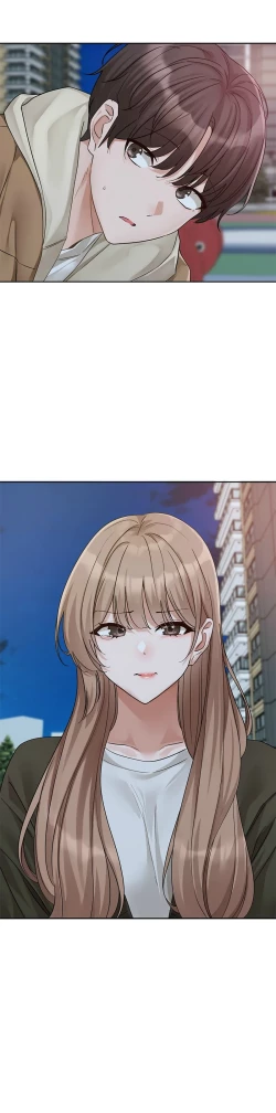 Page 88 of 社团学姐/Circles 187-192