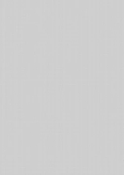 Page 21 of Renpou Kikan Inkou Katsudou Roku | 联邦机关淫行活动录