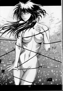 Page 11 of Fake Star