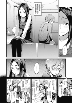 Page 172 of Konnakoto | 愛上這樣的她