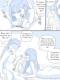 Page 38 of My Sister