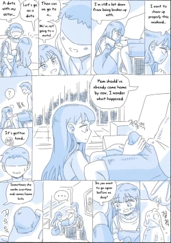 Page 90 of My Sister