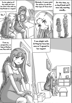 Page 103 of My Sister