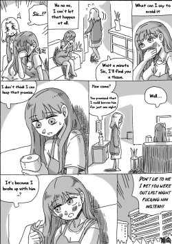 Page 106 of My Sister