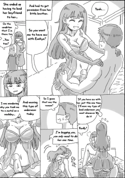 Page 107 of My Sister