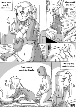 Page 115 of My Sister