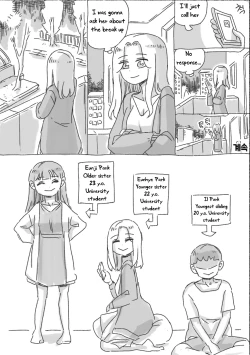 Page 96 of My Sister