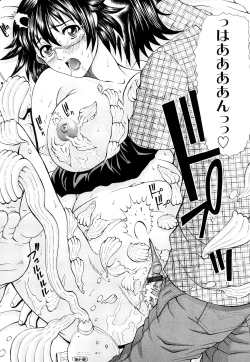 Page 144 of Tadashii Kanojo no Aishikata Dolcce Piatto