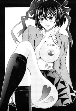 Page 73 of Tadashii Kanojo no Aishikata Dolcce Piatto