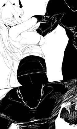 Page 10 of seed of ruin 10