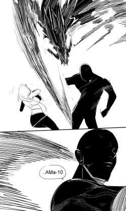 Page 11 of seed of ruin 10