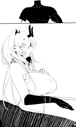 Page 12 of seed of ruin 10