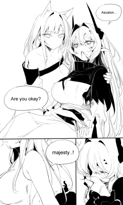 Page 13 of seed of ruin 10