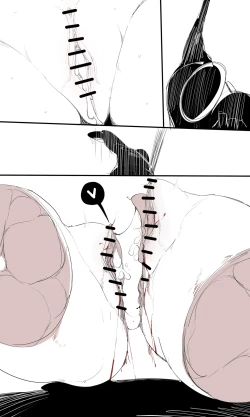 Page 51 of seed of ruin 10