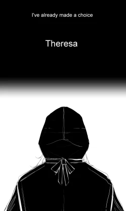 Page 54 of seed of ruin 10