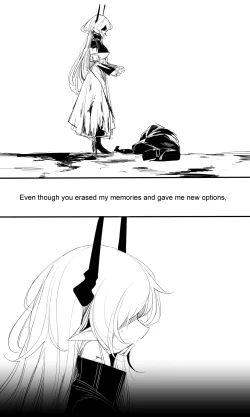 Page 56 of seed of ruin 10