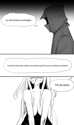 Page 57 of seed of ruin 10