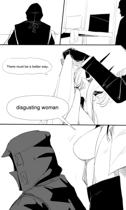 Page 59 of seed of ruin 10