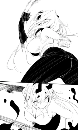 Page 5 of seed of ruin 10